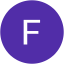 Foto de perfil de Ferran