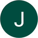 Foto de perfil de Jose Antonio Perez