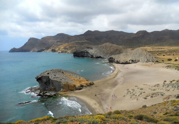 cabo de gata, beach, sea-4716344.jpg